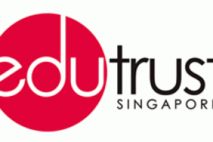 CHỨNG NHẬN EDUTRUST TẠI SINGAPORE CÓ QUAN TRỌNG?