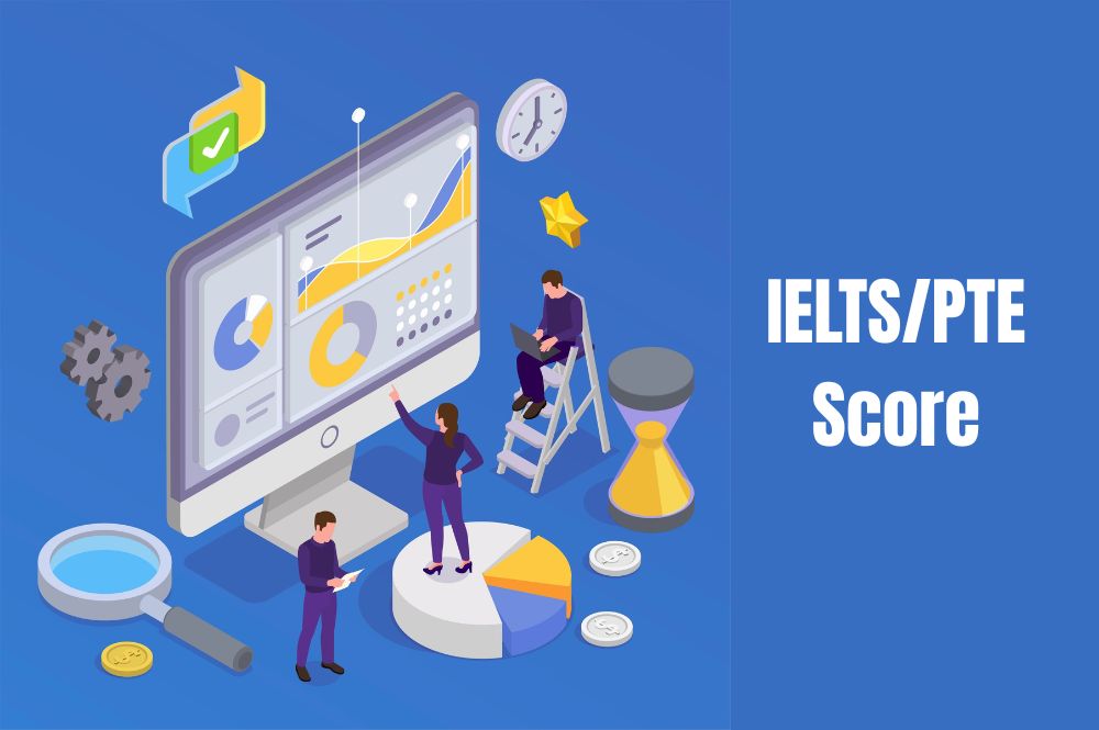 dieu-kien-xin-visa-du-hoc-uc-cap-nhat-quy-dinh-moi