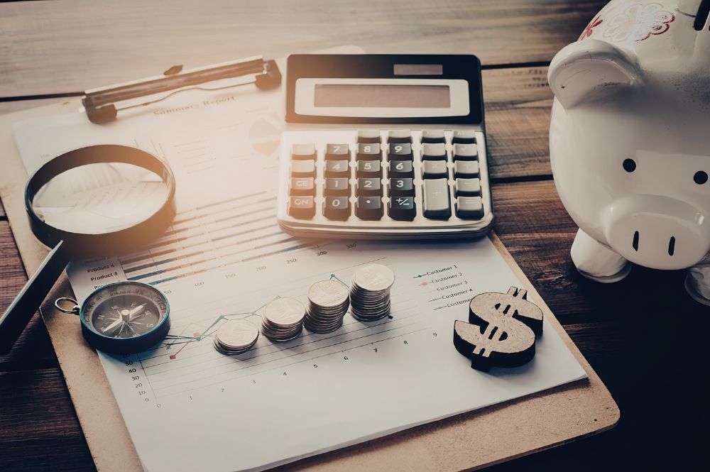 dieu-kien-xin-visa-du-hoc-uc-cap-nhat-quy-dinh-moi