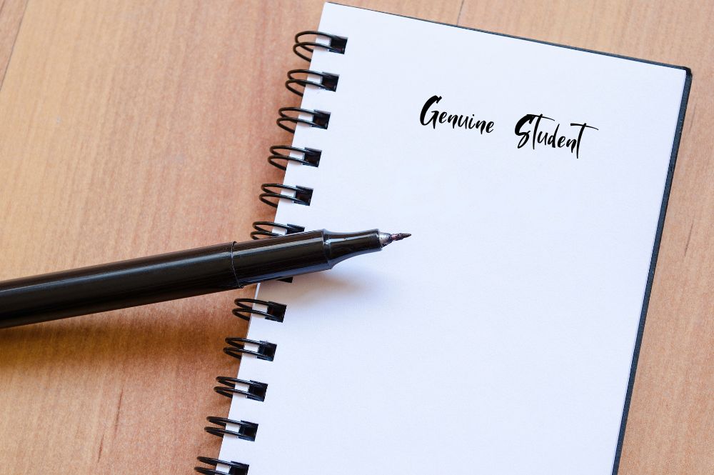 dieu-kien-xin-visa-du-hoc-uc-cap-nhat-quy-dinh-moi