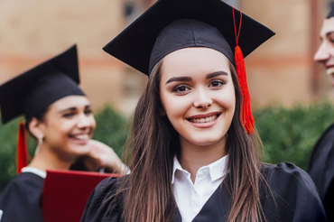 hoc-bong-du-hoc-uc-lo-trinh-cach-san-hoc-bong-100