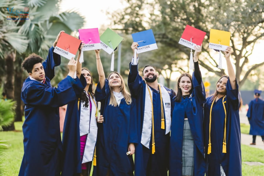 Điều kiện đầu vào FIU