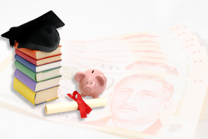 Chi phí du học Singapore cập nhật mới nhất