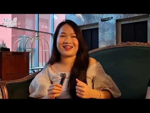Hợp Điểm gặp gỡ Sinh viên Việt Nam tại Đại Học Debrecen