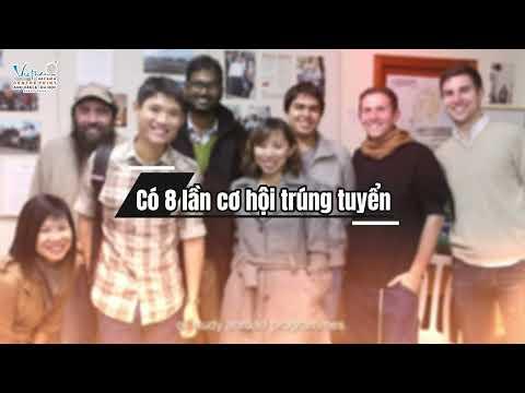 NUS 2027 - Tuyển sinh học bổng và trợ giúp tài chính bậc cử nhân có gì mới?