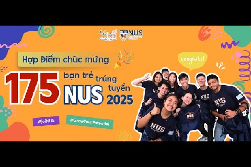 1781184035.jpg