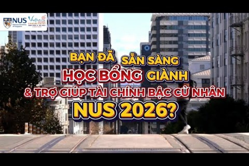 1781184334.jpg