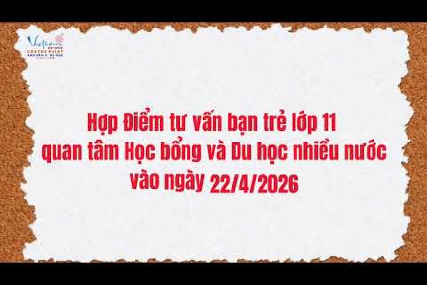 1781187468.jpg