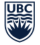 UBC